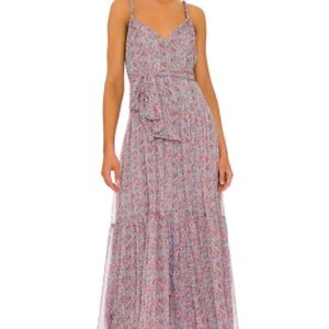 Astr the Label Ertha Dress